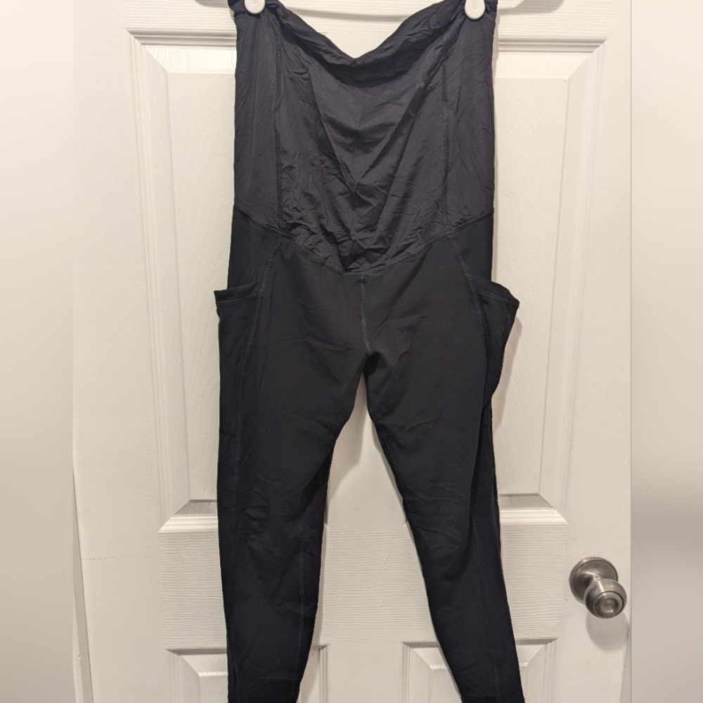 Maternity Leggings